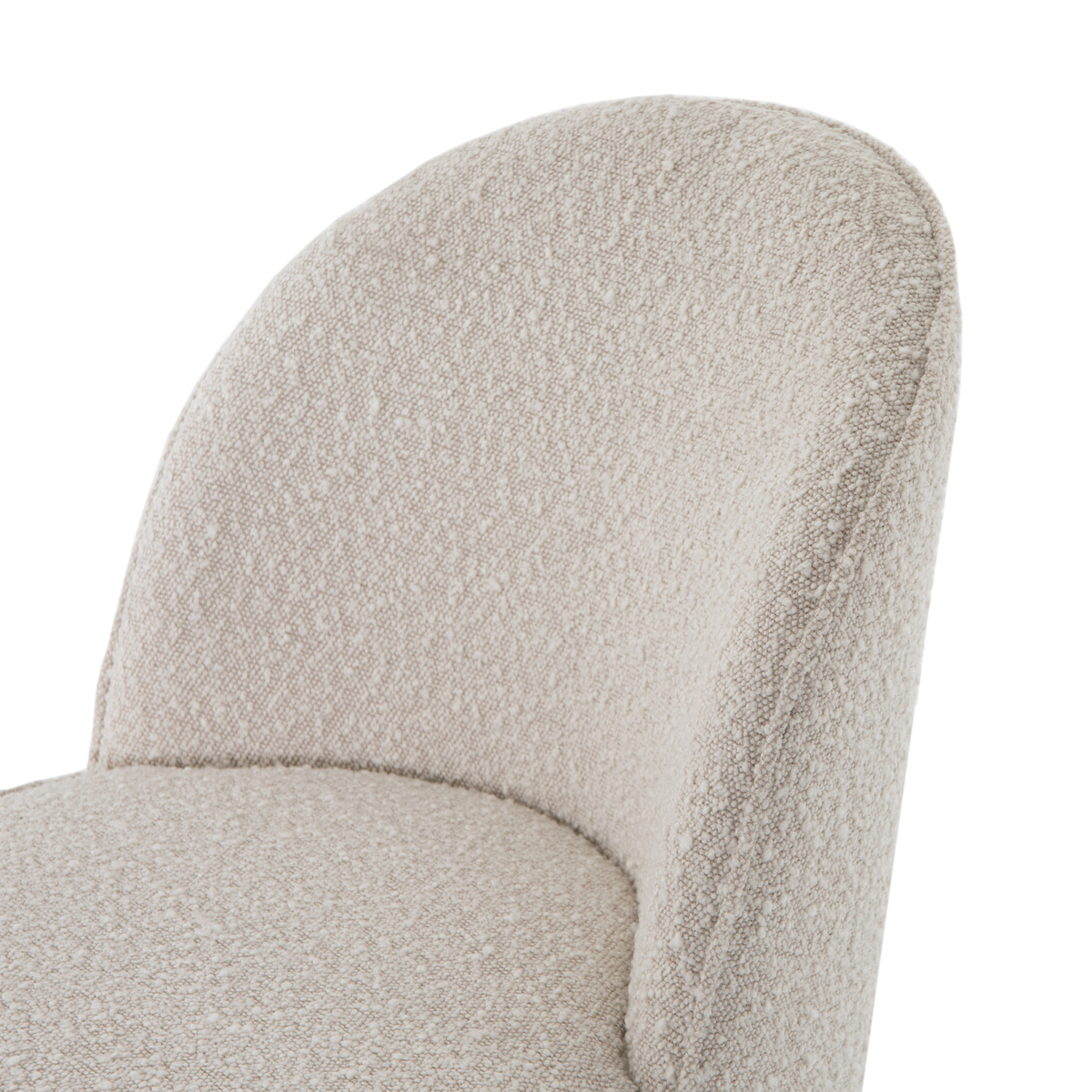 #color_knoll-natural