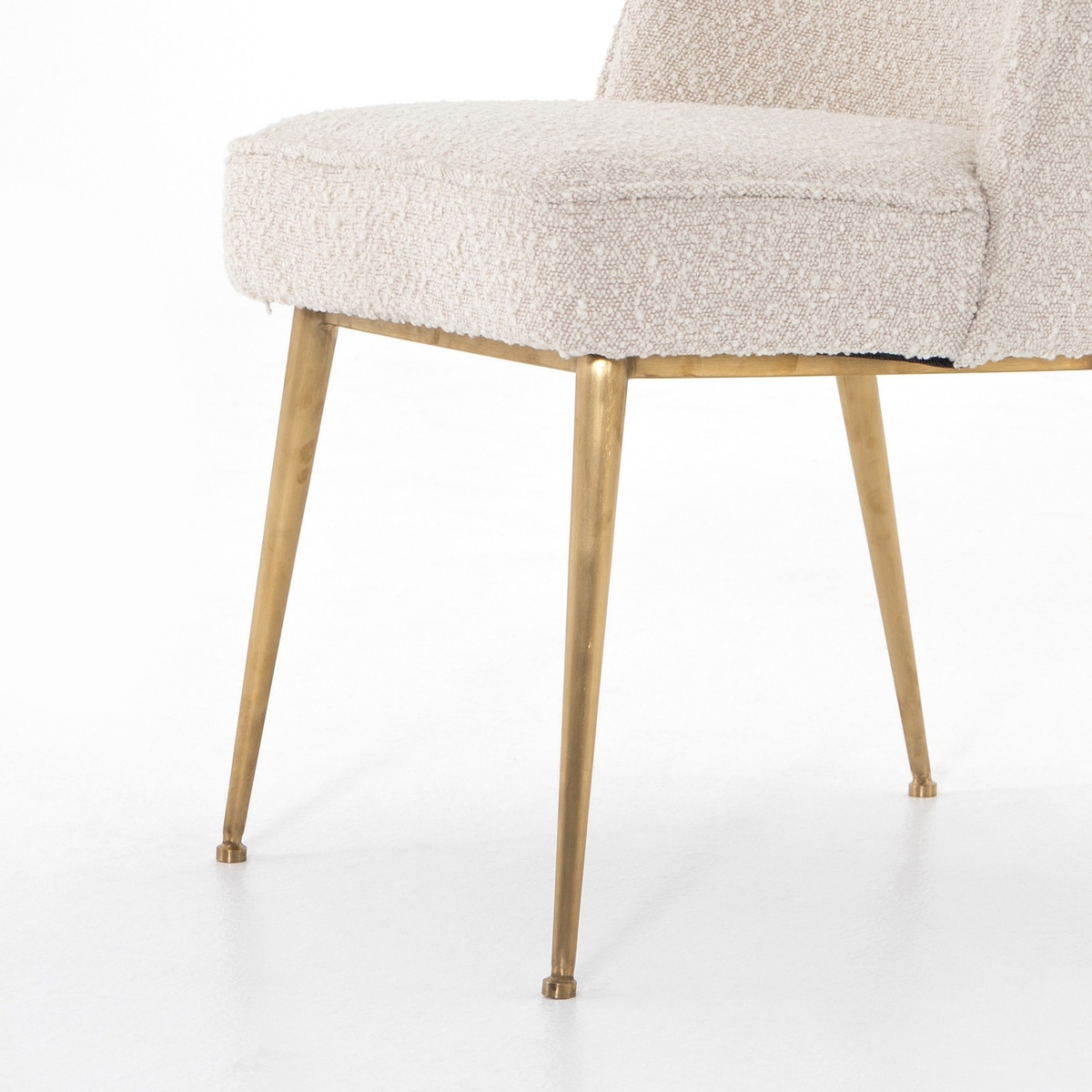 #color_knoll-natural