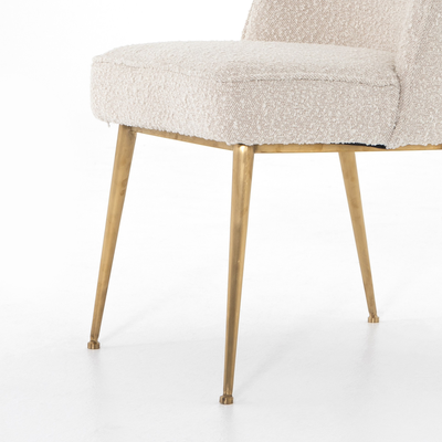 #color_knoll-natural