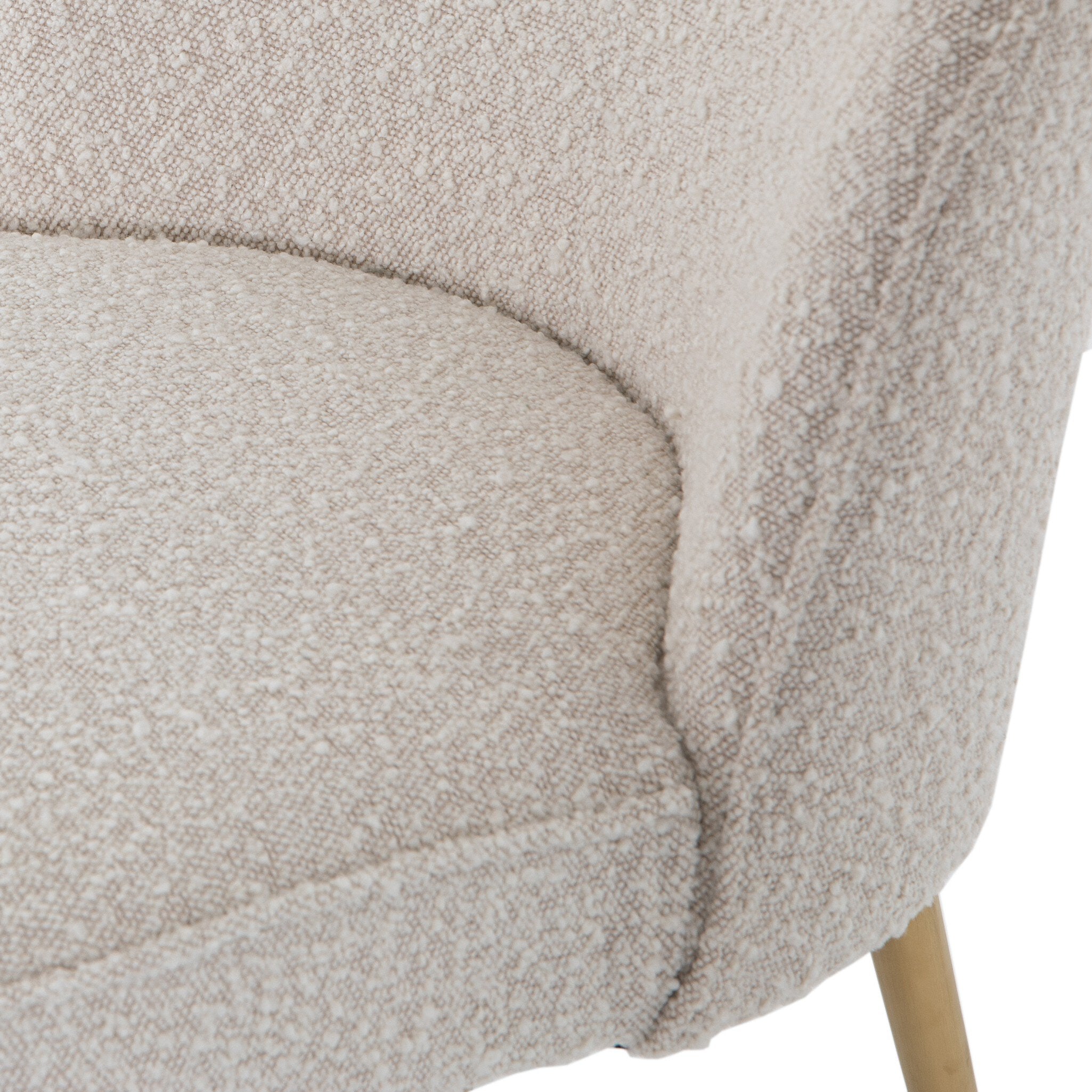 Jolin Dining Chair