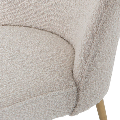 Jolin Dining Chair