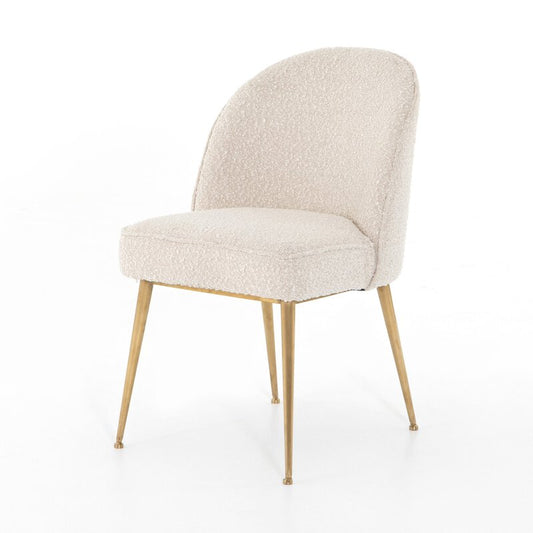 #color_knoll-natural