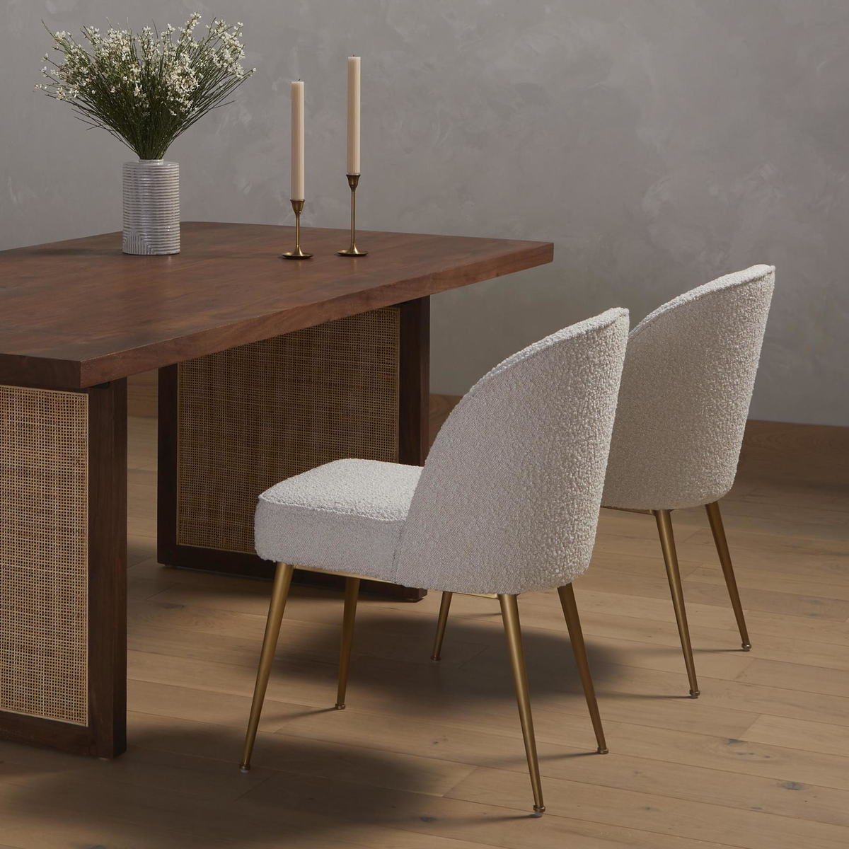 #color_knoll-natural