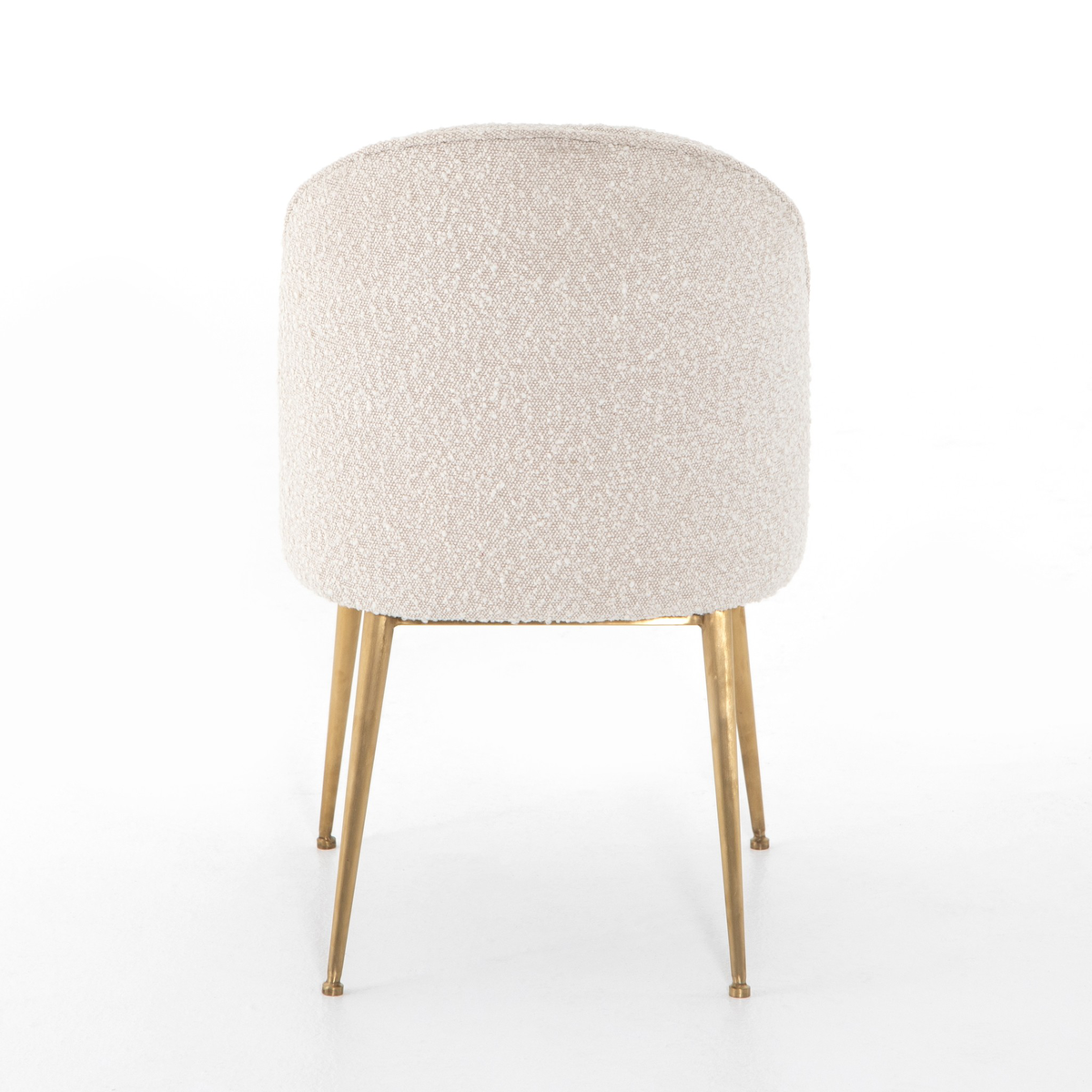 #color_knoll-natural