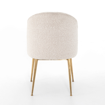 #color_knoll-natural