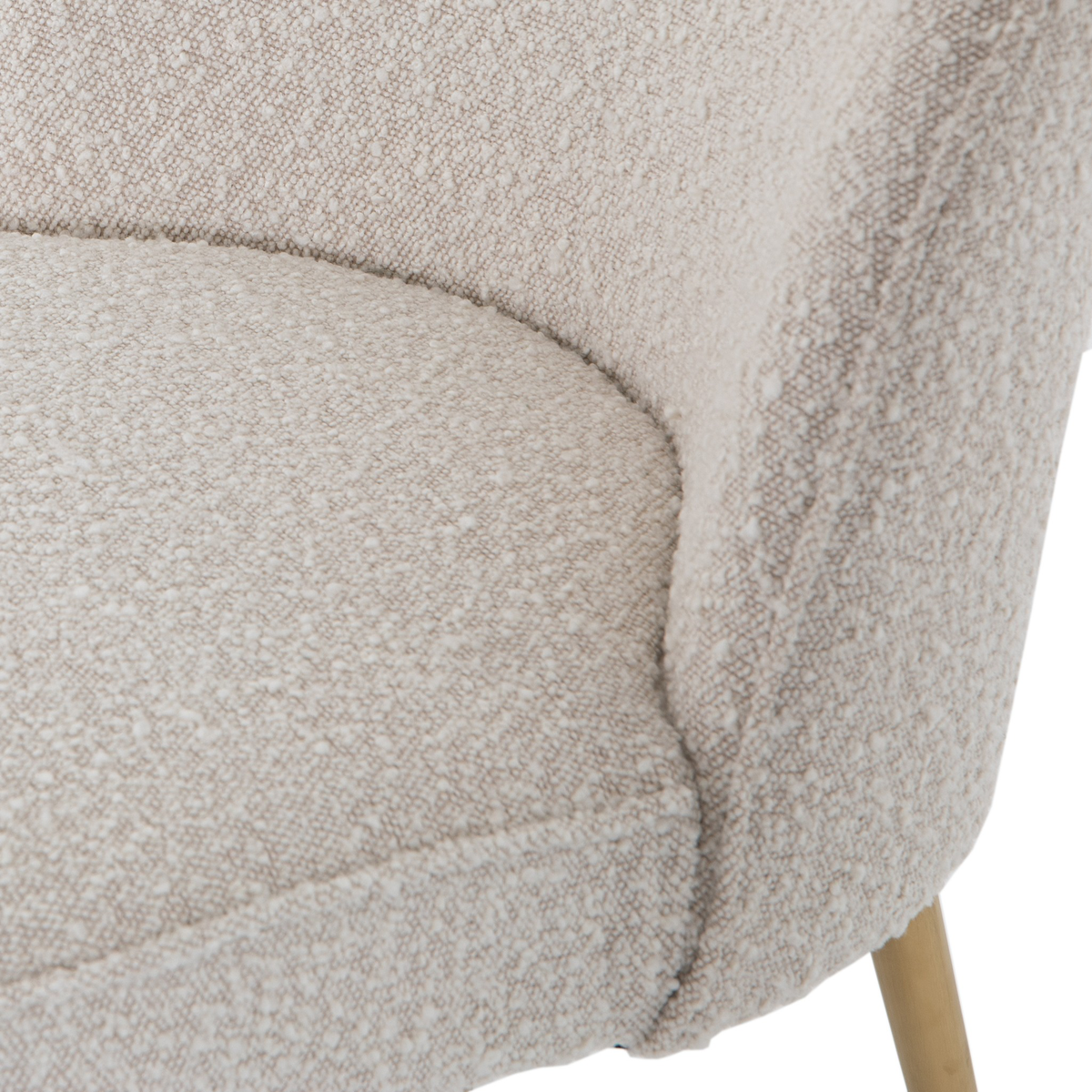 #color_knoll-natural