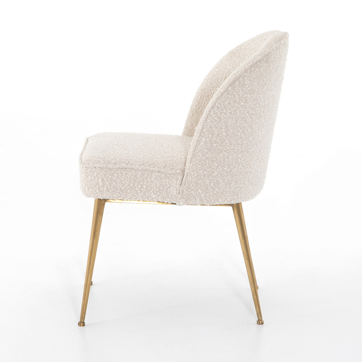 #color_knoll-natural