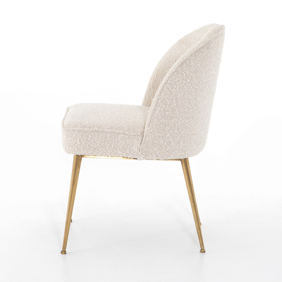 #color_knoll-natural