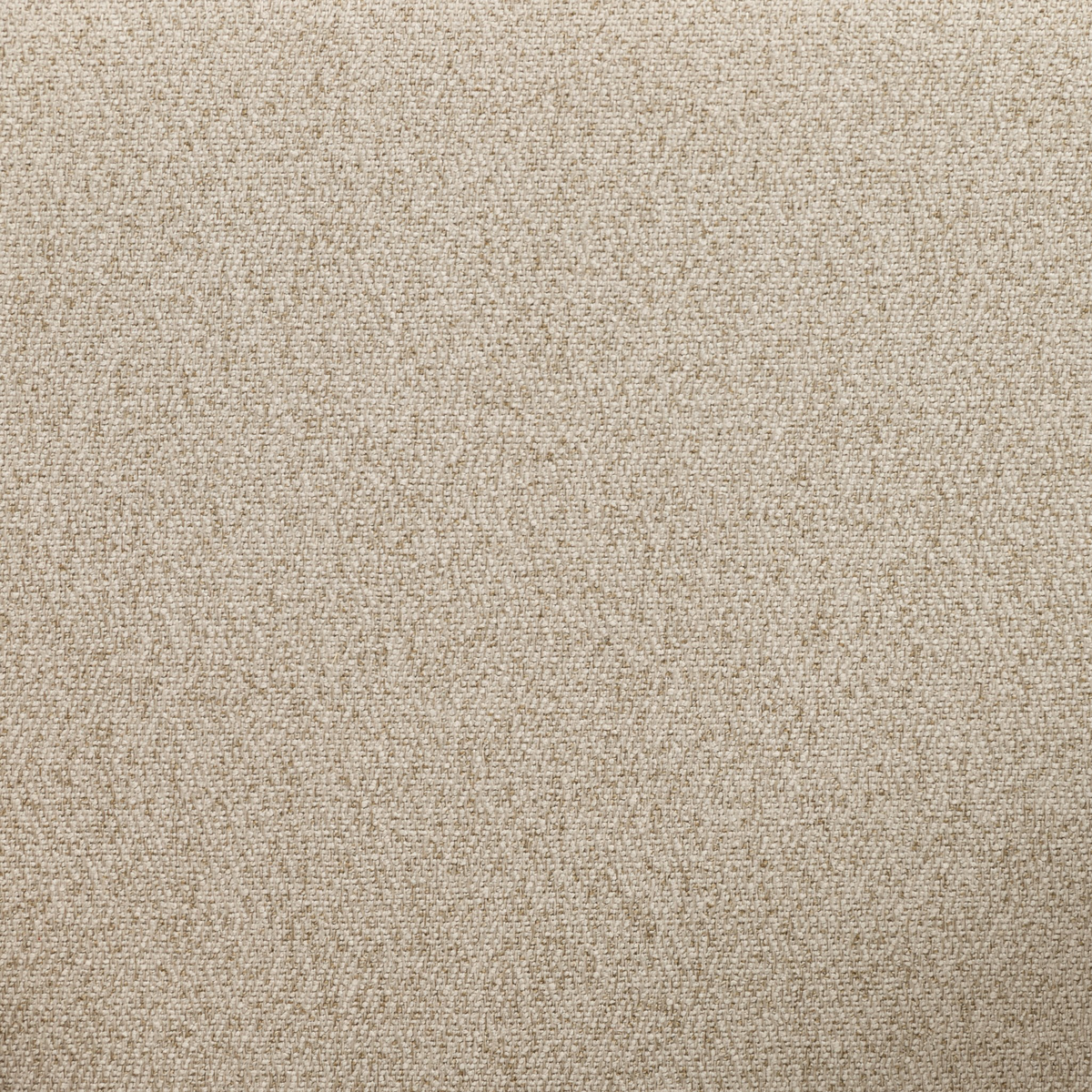 #color_fedora-oatmeal