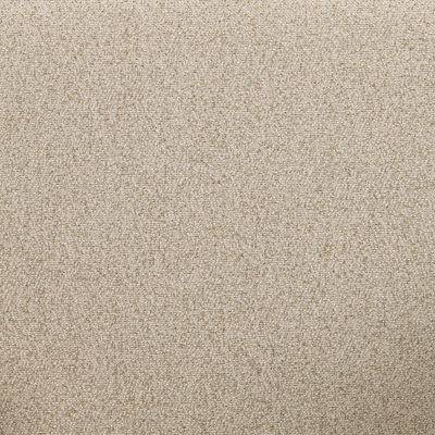 #color_fedora-oatmeal