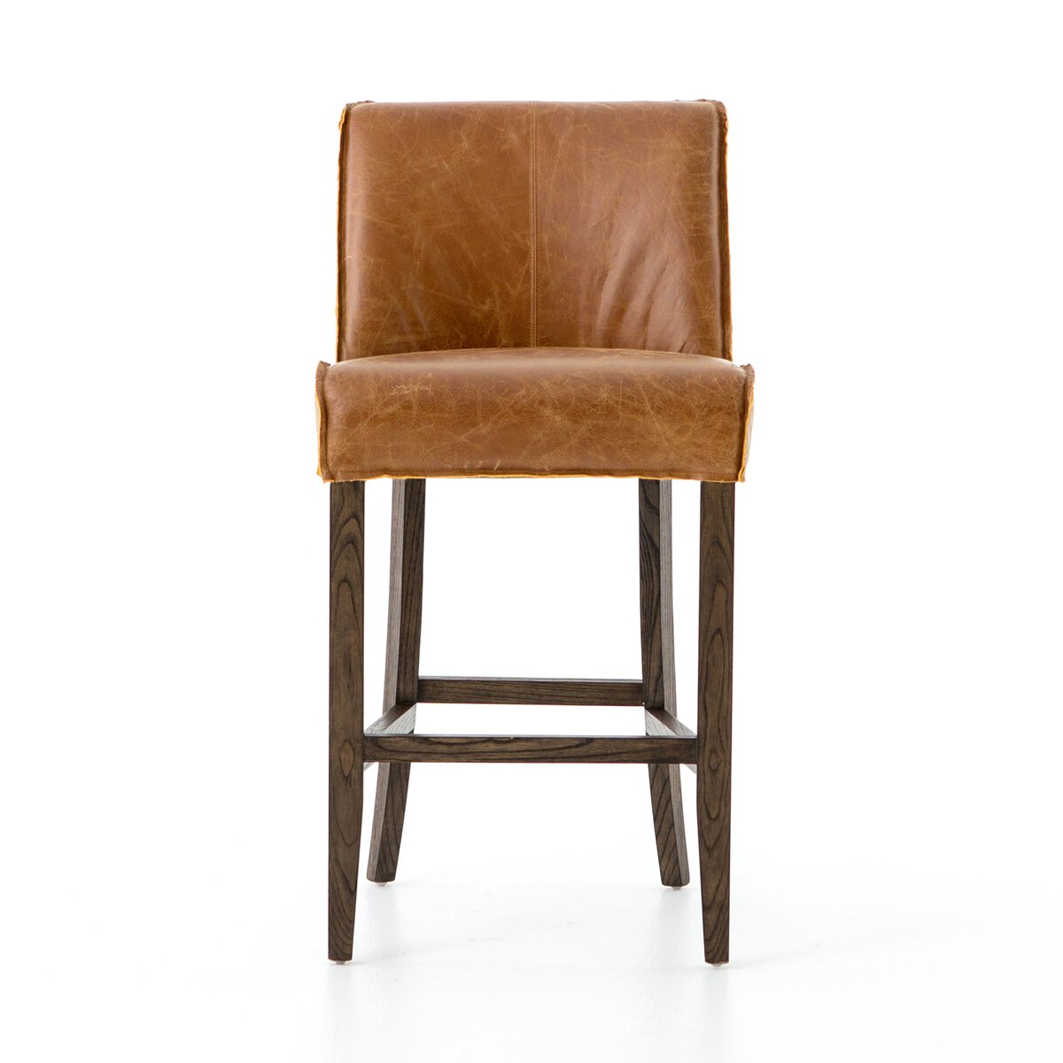 Aria Stool