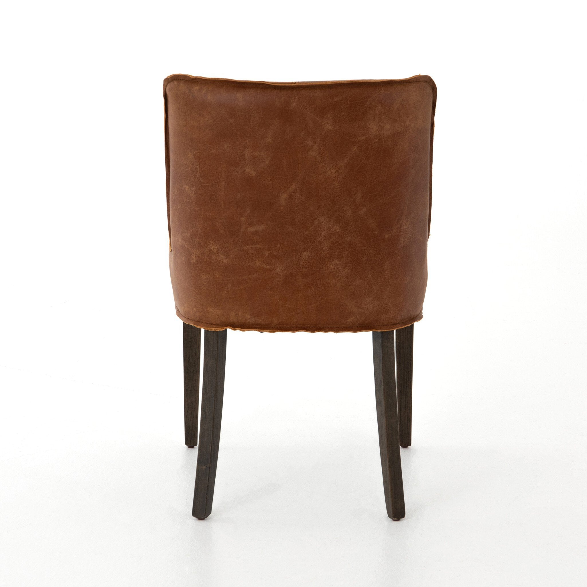 Aria Dining Chair