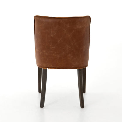 Aria Dining Chair