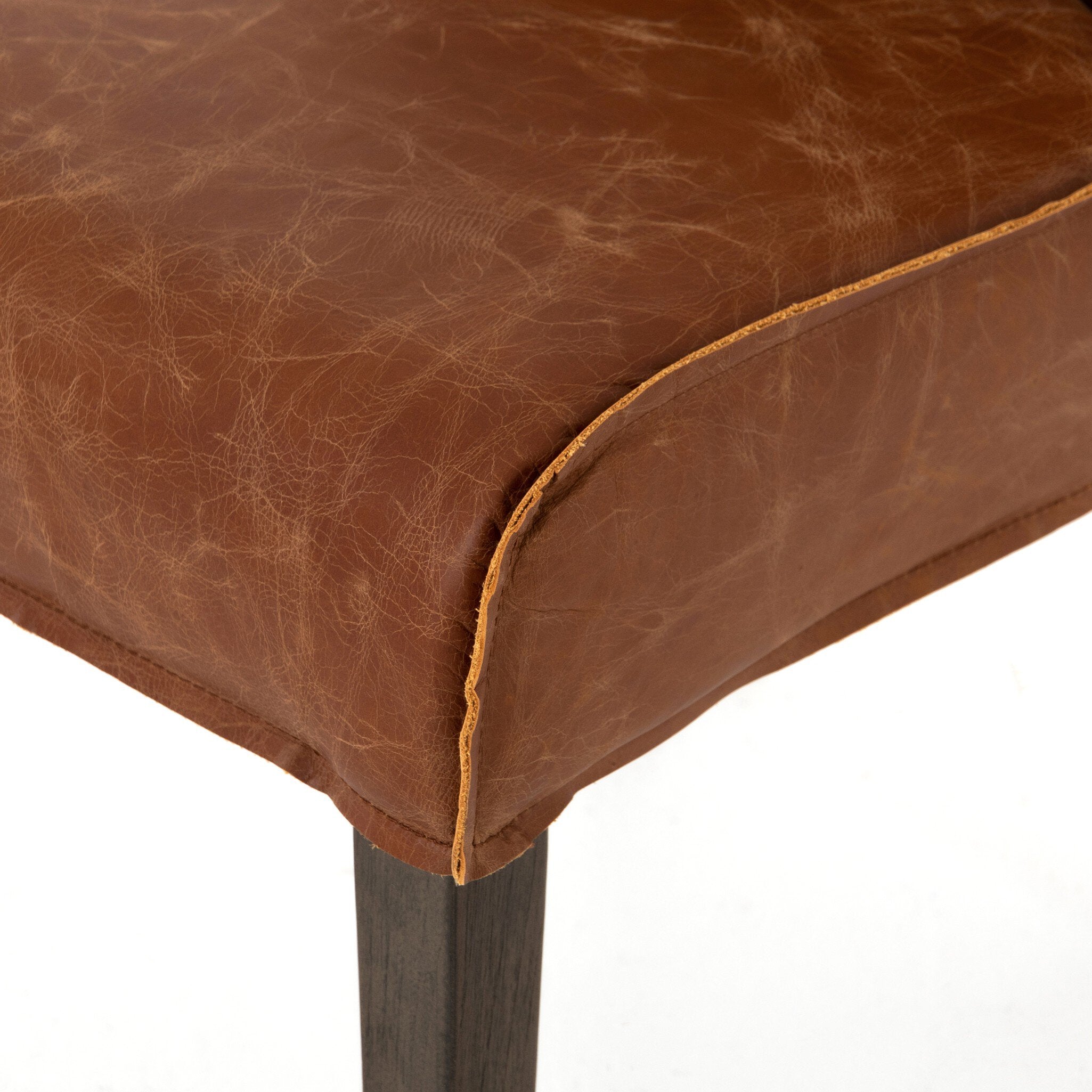 Aria Dining Chair