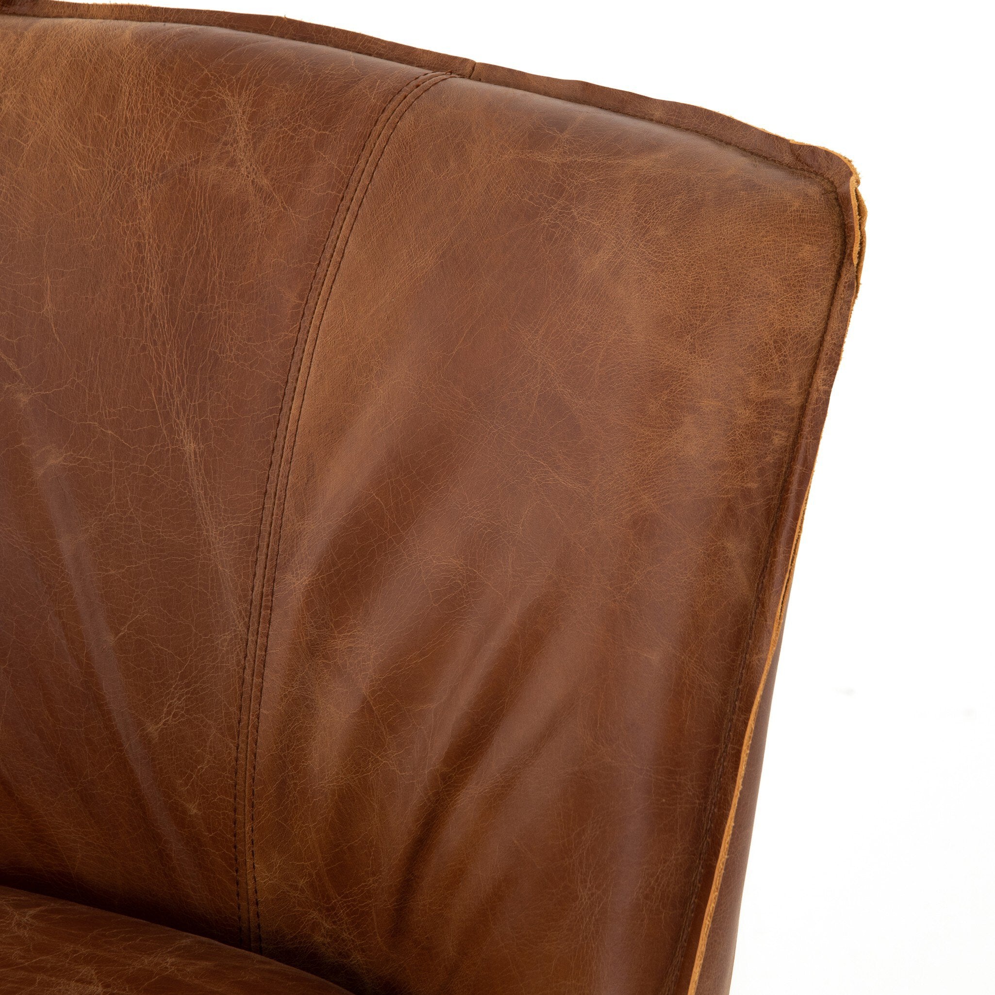 Aria Dining Chair