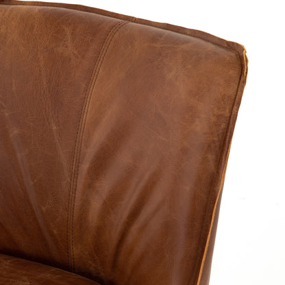Aria Dining Chair