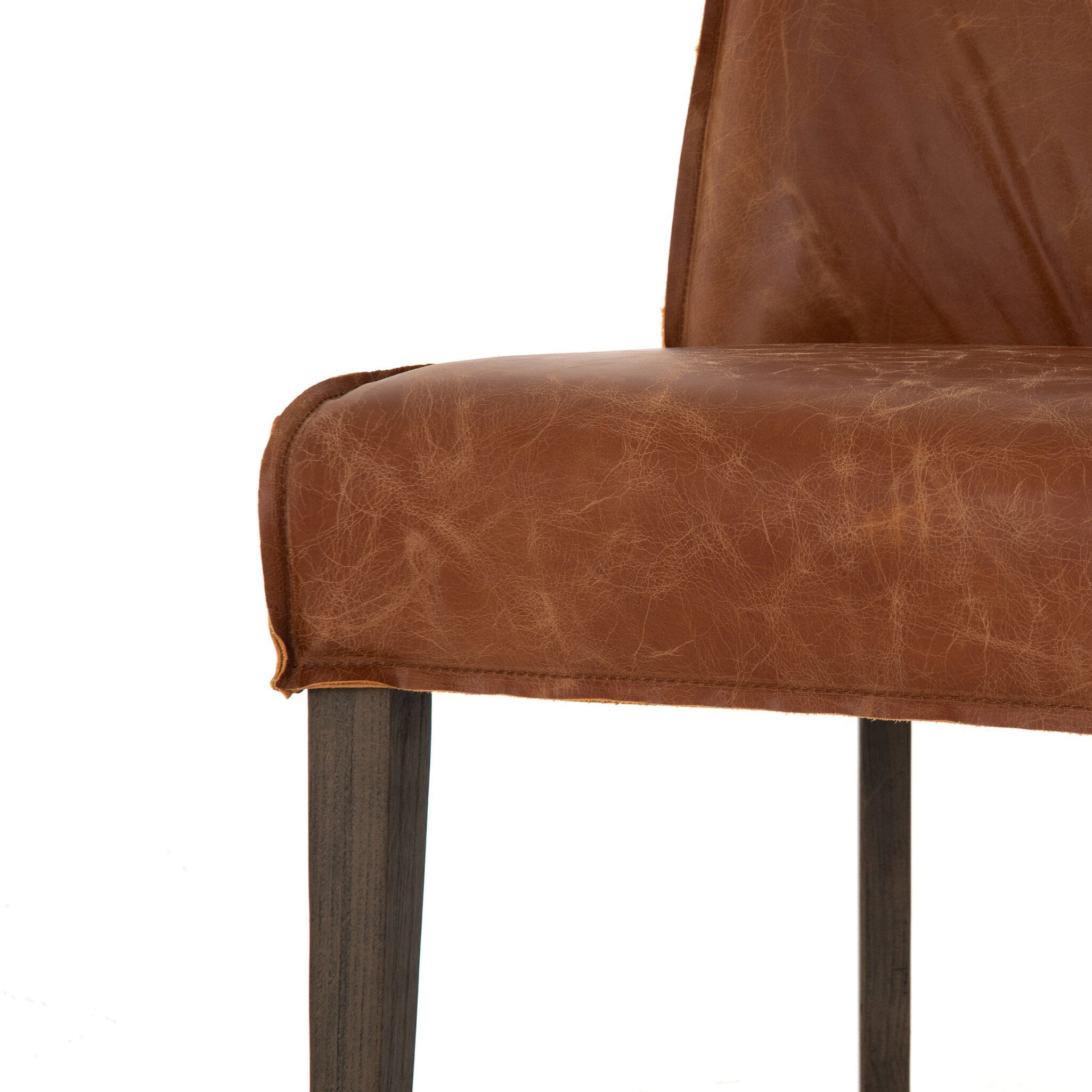 Aria Dining Chair