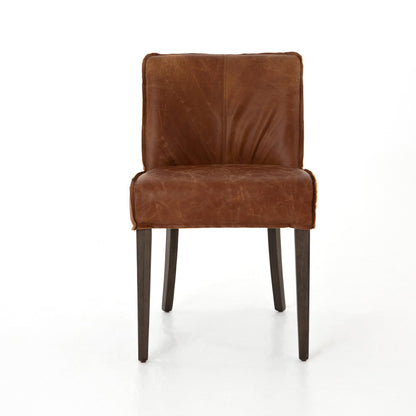 Aria Dining Chair