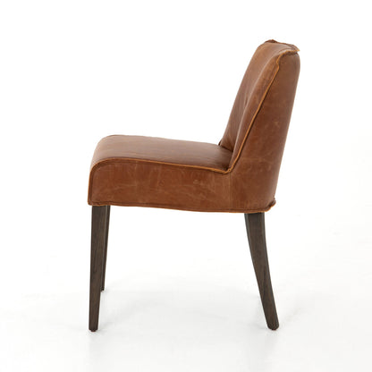 Aria Dining Chair