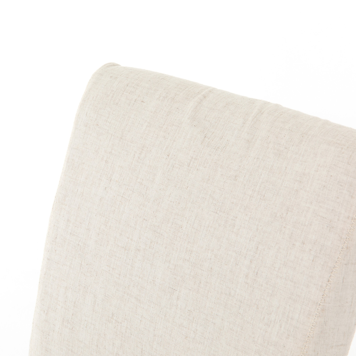 #color_savile-flax