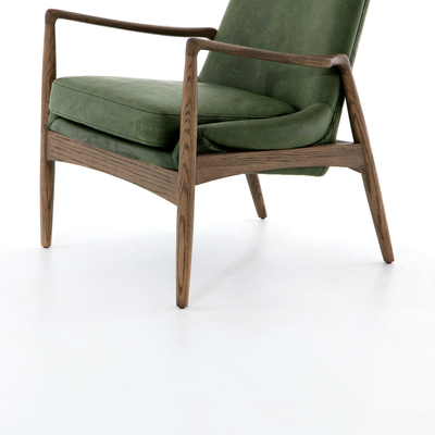 Braden Chair by Four Hands