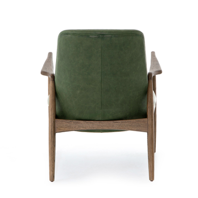 Braden Chair by Four Hands