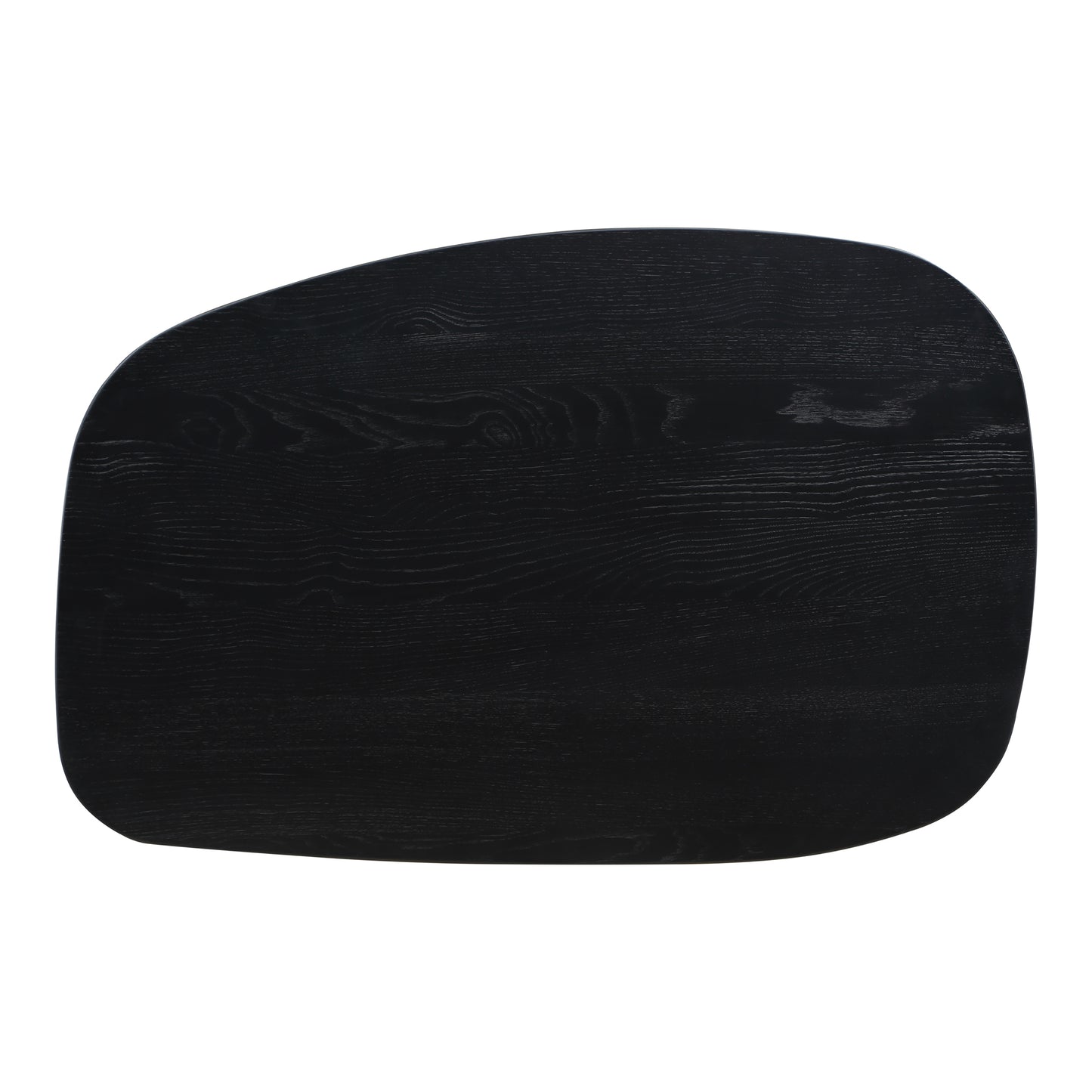 Godenza Small Coffee Table Black by Moe's Home
