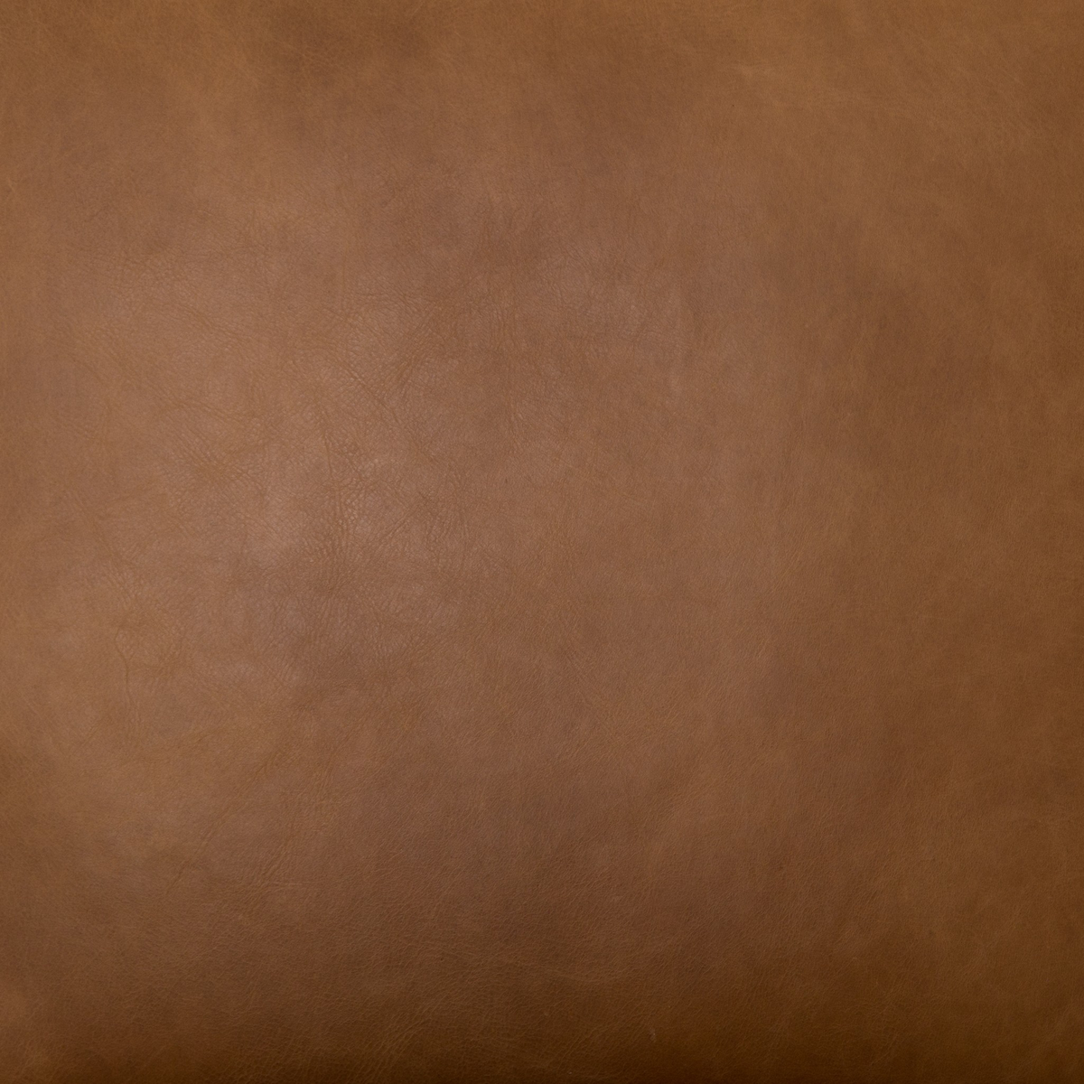 #color_patina-copper