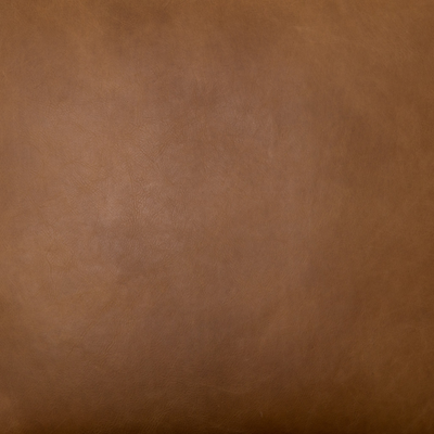 #color_patina-copper