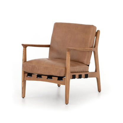 Silas Chair