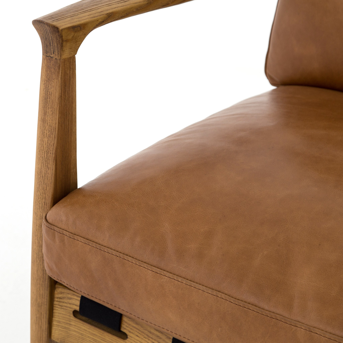 #color_patina-copper