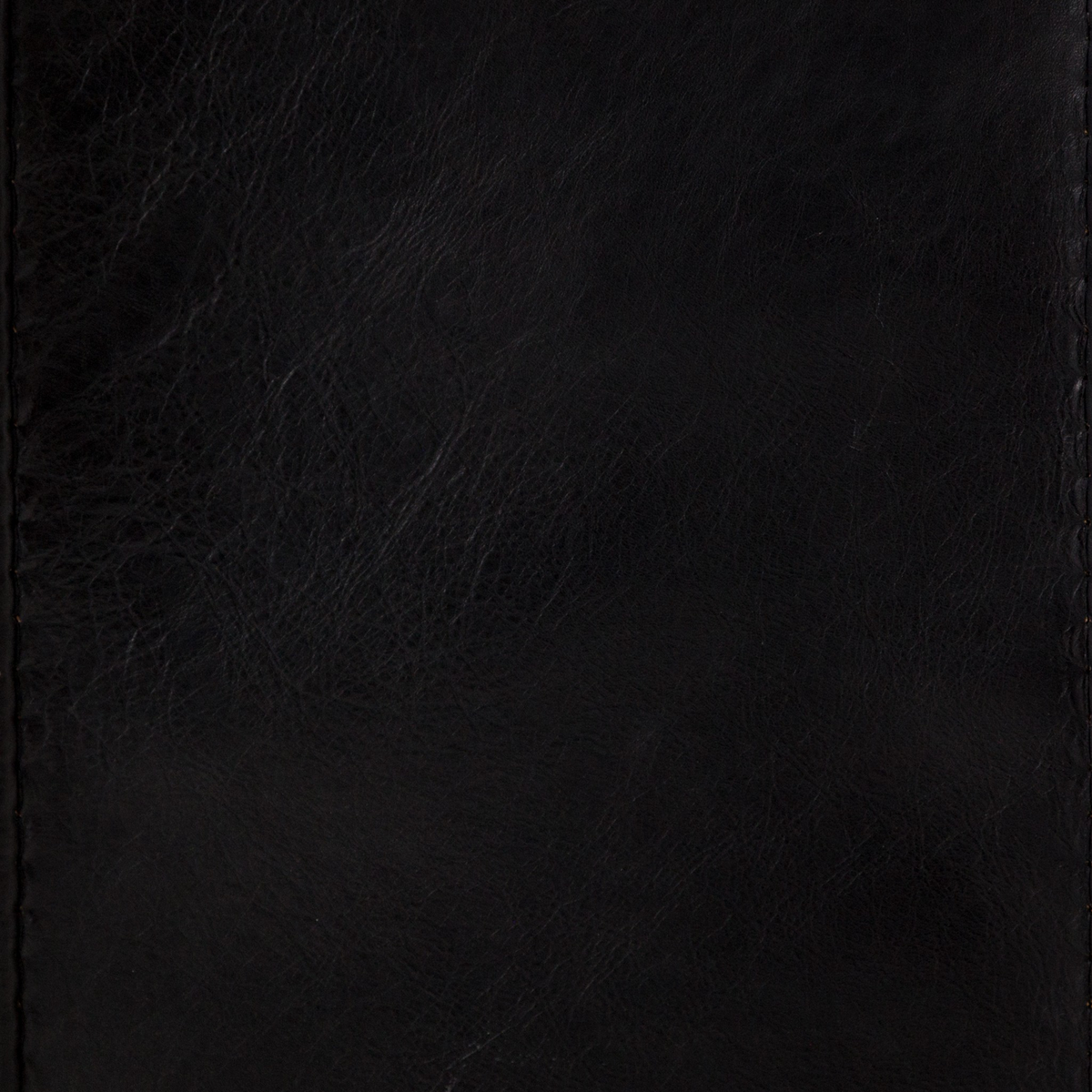 #color_distressed-black