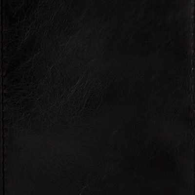 Monarch Magazine Rack by Four Hands