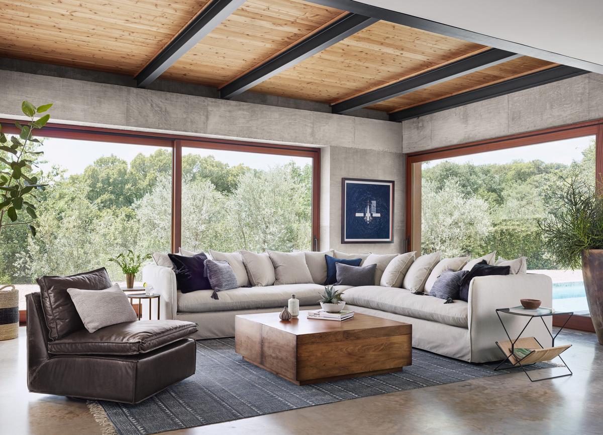 #color_distressed-black