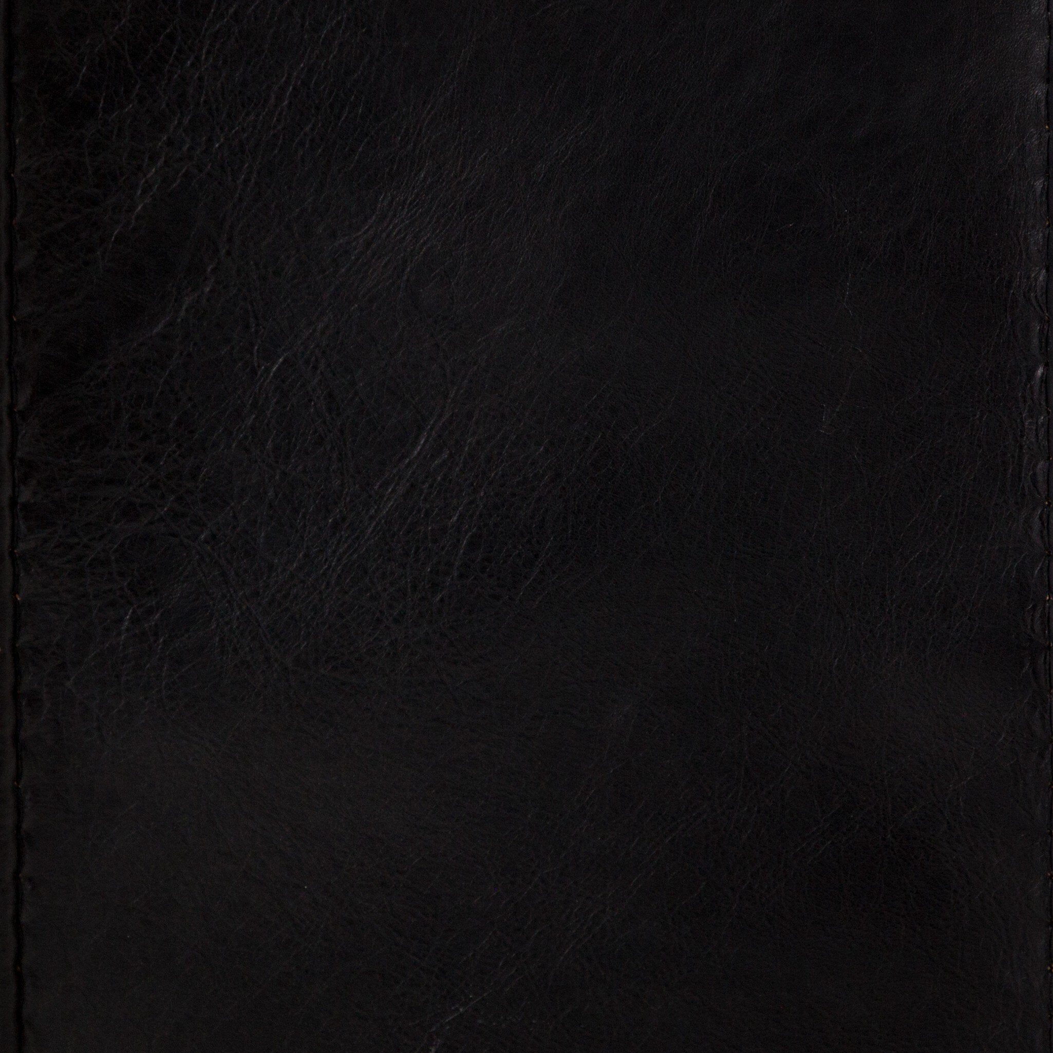 Monarch Magazine Rack