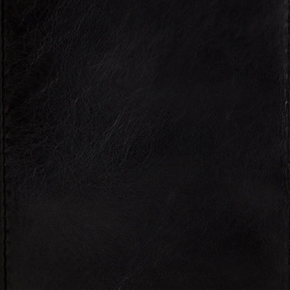 Monarch Magazine Rack