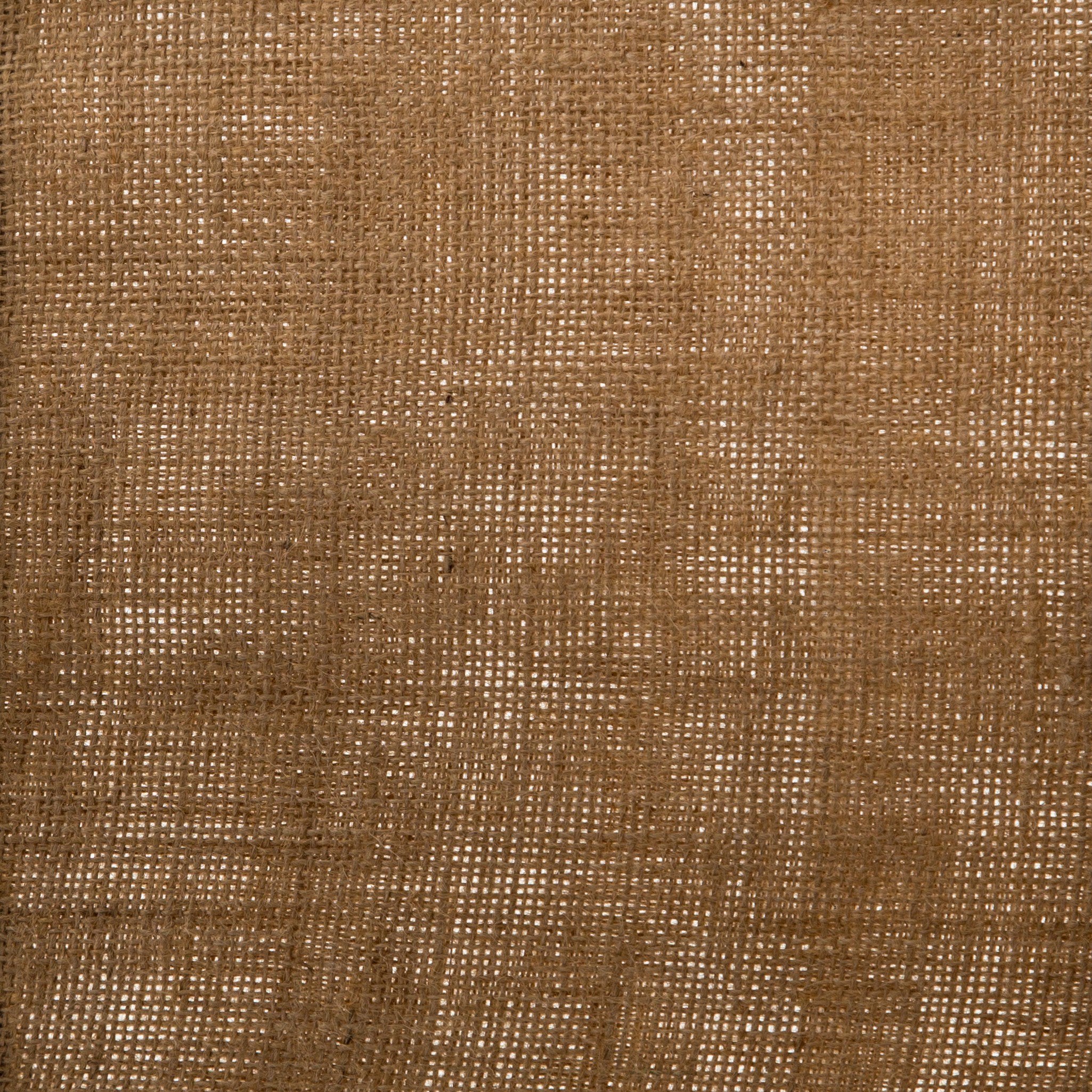 Monarch Magazine Rack