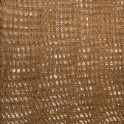 Monarch Magazine Rack