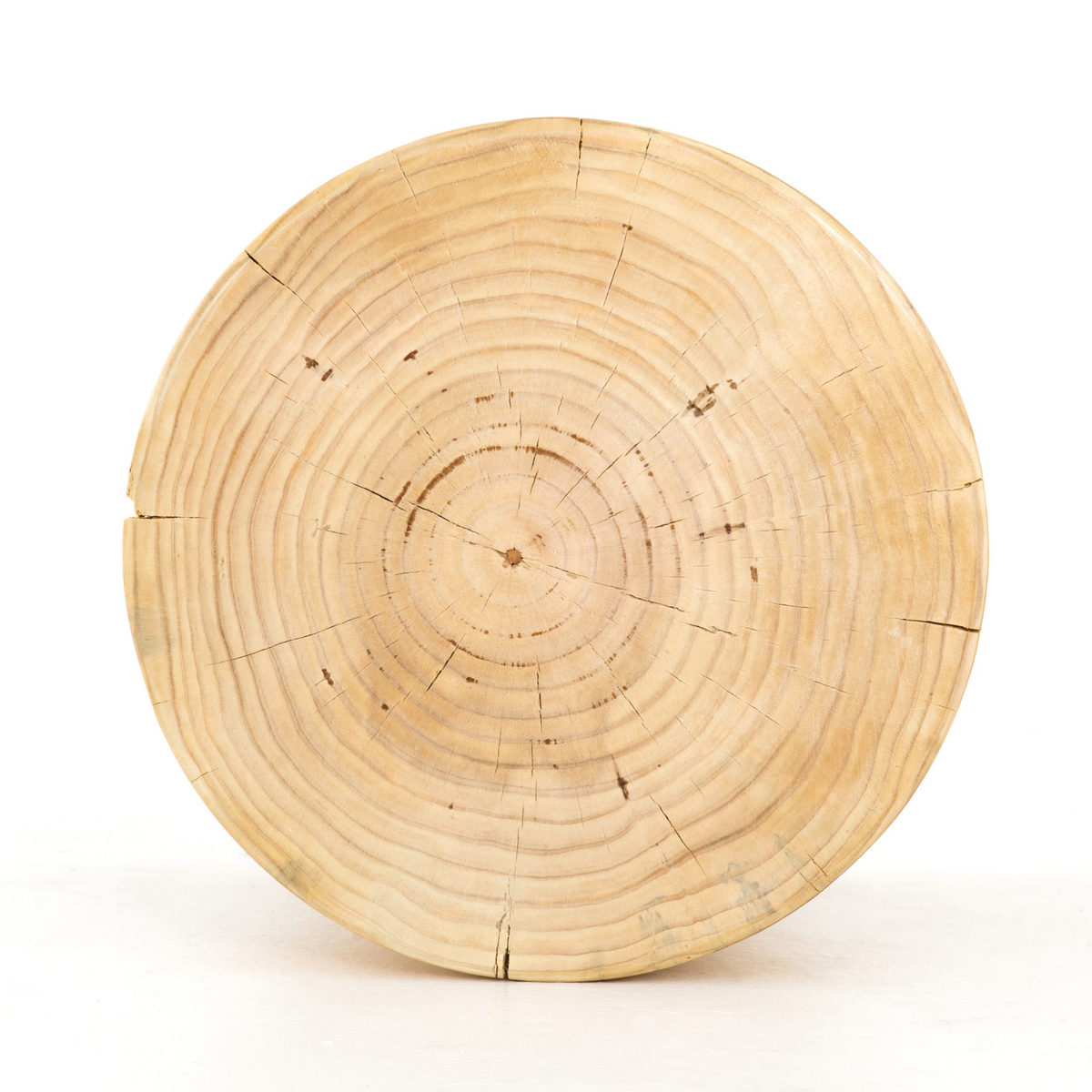 #color_natural-pine
