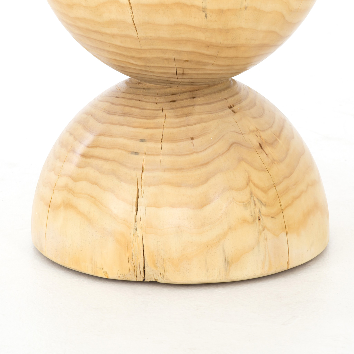 #color_natural-pine