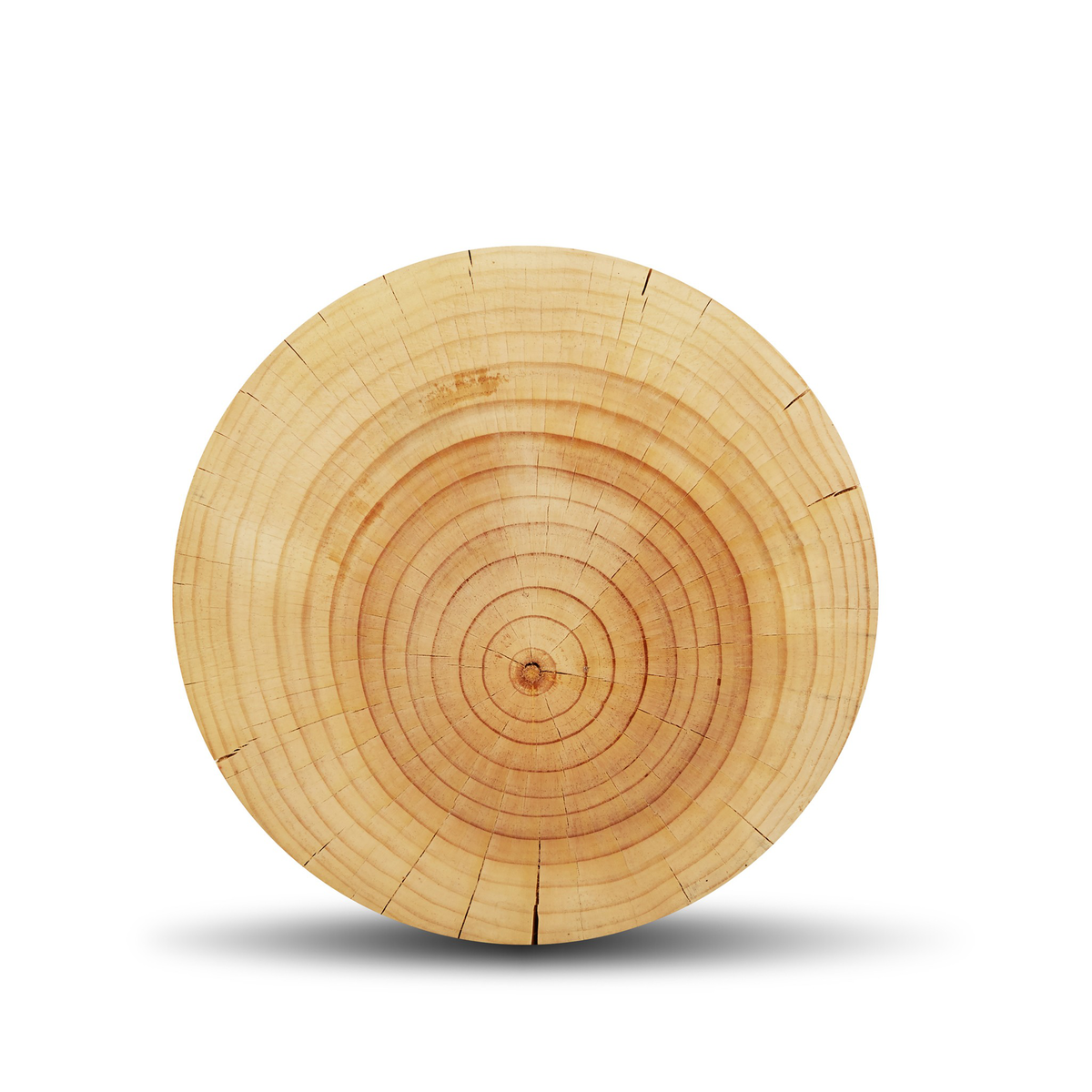 #color_natural-pine