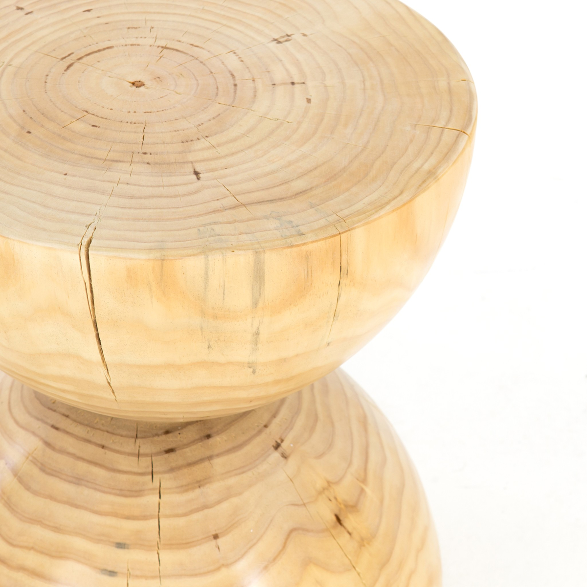 #color_natural-pine