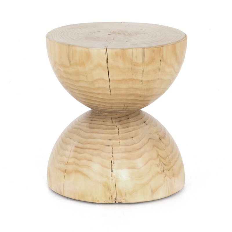 #color_natural-pine