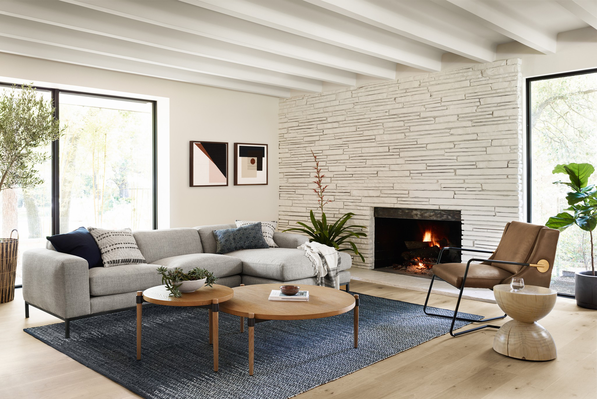 #color_natural-pine
