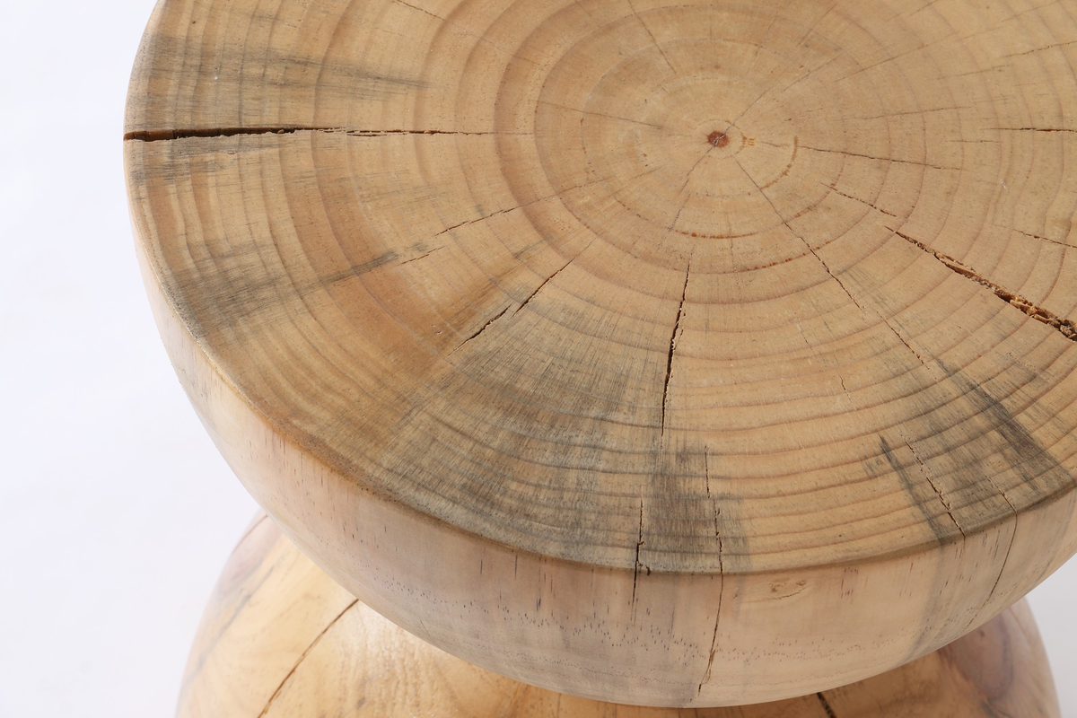 #color_natural-pine