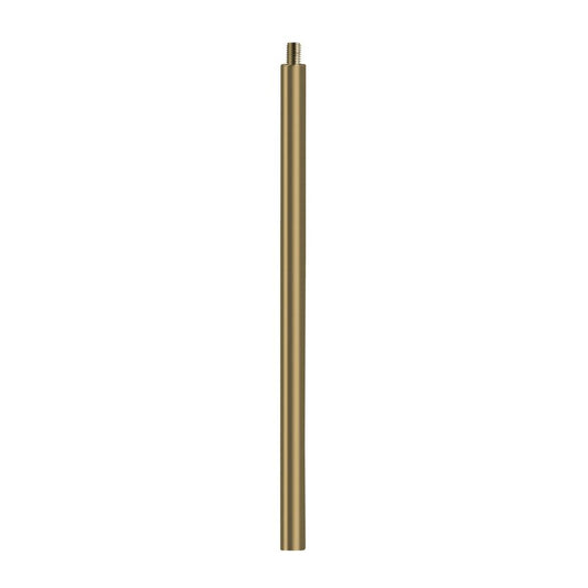 #color_matte-brass