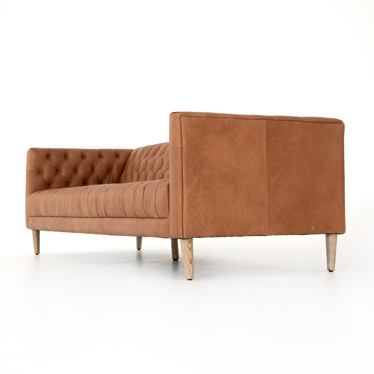 #color_natural-washed-camel
