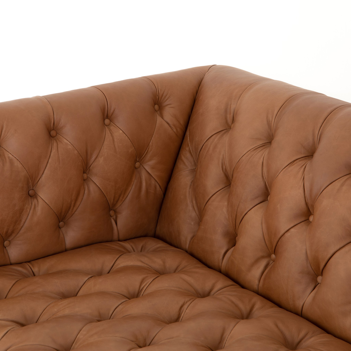 #color_natural-washed-camel