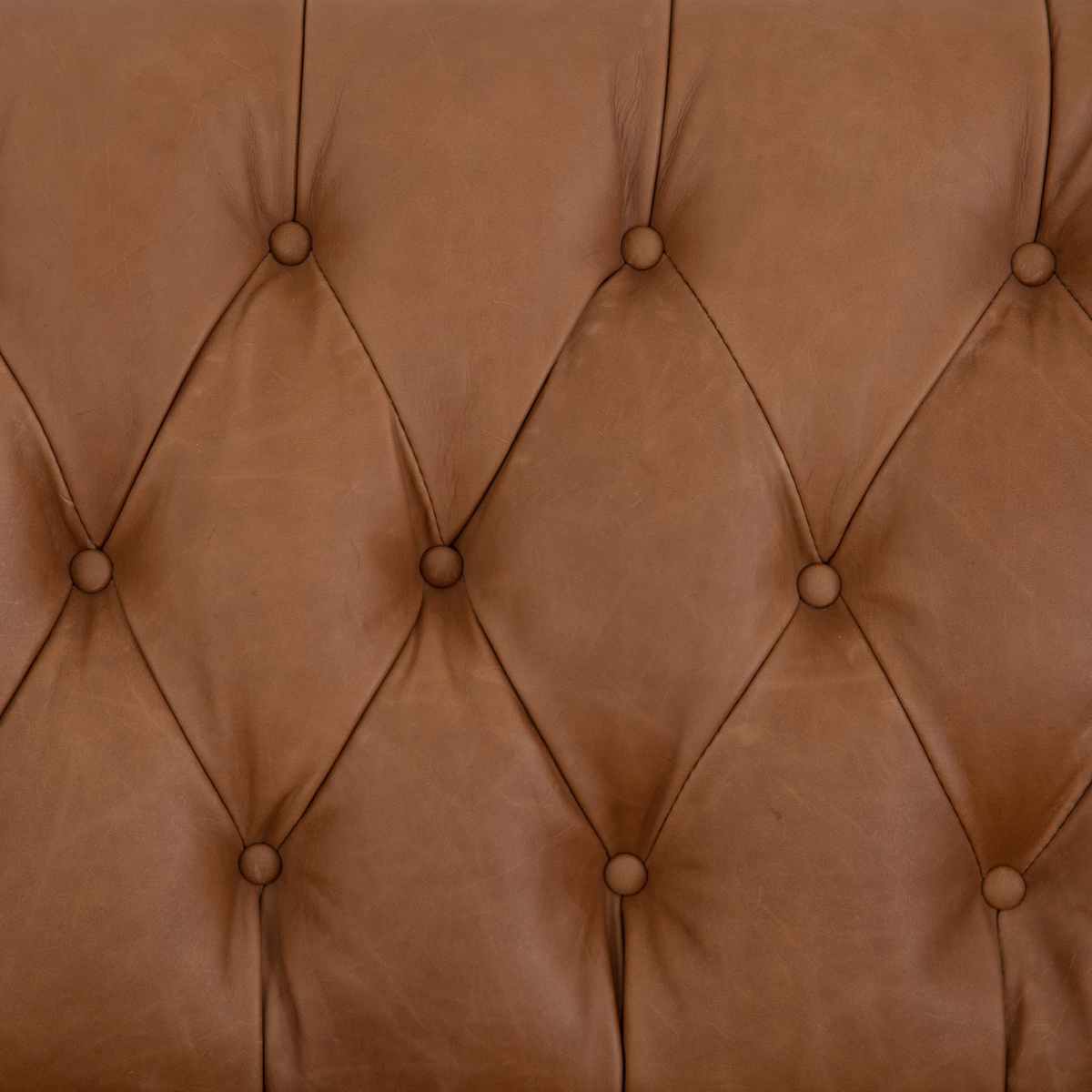 #color_natural-washed-camel