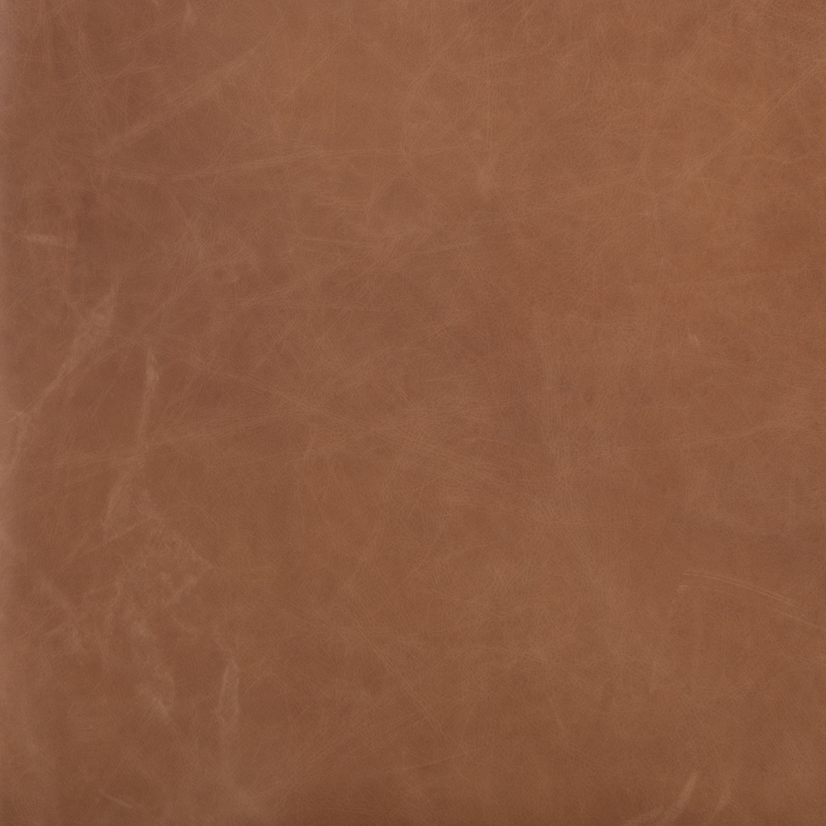 #color_natural-washed-camel